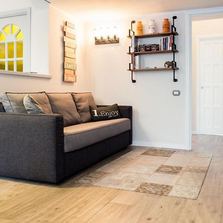 One&Only Monti Suite Рим Экстерьер фото